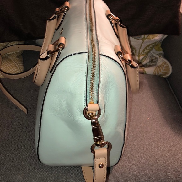 Kate Spade Pippa Bag - Picture 2 of 8